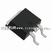 P2300NETPDƬ